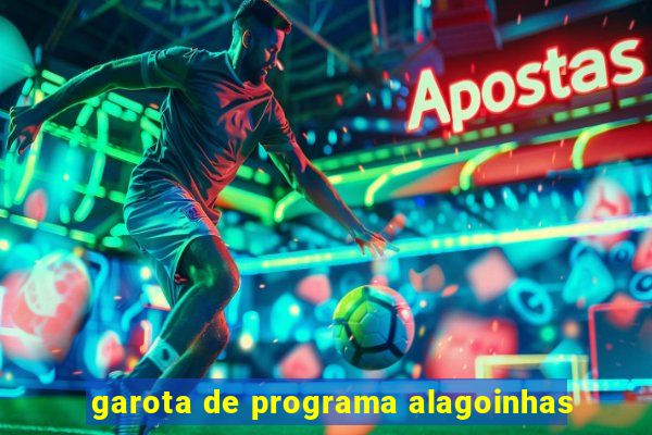 garota de programa alagoinhas